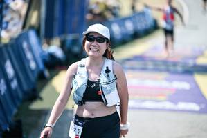 BIB: 
                            <button type="button" onclick="openModal(27153559)" class="btn btn-primary btn-sm float-right btn-popup" data-toggle="modal" data-target=".modal-high-quality">
                        <i class="fas fa-shopping-cart"></i> Add to Cart
                    </button>
                                            <button type="button" onclick="isThisMe(27153559, true)" class="btn btn-success btn-sm float-right btn-popup btn-isme hidden" data-toggle="tooltip" data-placement="bottom" title="นี่คือรูปของคุณใช่ไหม คลิกที่นี่เพื่อเอาเข้าอัลบั้ม">
                        <i class="fas fa-plus"></i> Add to album
                    </button>
                    <button type="button" onclick="isThisMe(27153559, false)" class="btn btn-warning btn-sm float-right btn-popup btn-isnotme hidden">
                        <i class="fas fa-ban"></i> Remove from album
                    </button>